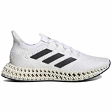 Adidas 4DFWD 'White Black'