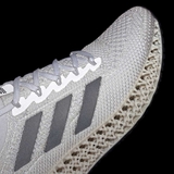 Adidas 4DFWD 'White Black'