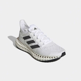 Adidas 4DFWD 'White Black'