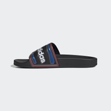 Dép Adidas 96 Đen Italia