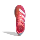 Adizero Adios Pro 'Hồng Ngoại'