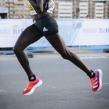 Adizero Adios Pro 'Hồng Ngoại'