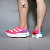Adizero Adios Pro 'Hồng Ngoại'