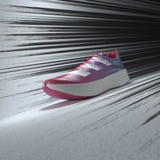 Adizero Adios Pro 'Hồng Ngoại'
