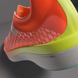 Adizero Adios Pro 'Orange Neon'