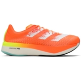 Adizero Adios Pro 'Orange Neon'