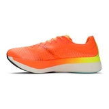 Adizero Adios Pro 'Orange Neon'