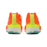 Adizero Adios Pro 'Orange Neon'