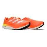 Adizero Adios Pro 'Orange Neon'