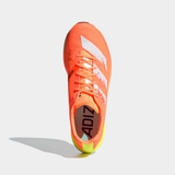 Adizero Adios Pro 'Orange Neon'