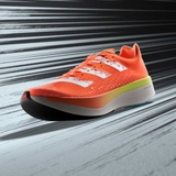 Adizero Adios Pro 'Orange Neon'