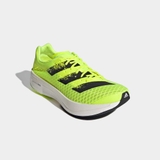 Adizero Adios Pro 'Neon'