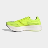 Adizero Adios Pro 'Neon'