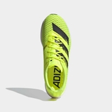 Adizero Adios Pro 'Neon'
