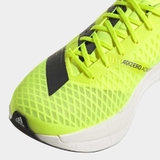 Adizero Adios Pro 'Neon'