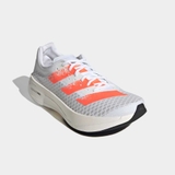Adizero Adios Pro 'Trắng San Hô'