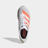 Adizero Adios Pro 'Trắng San Hô'