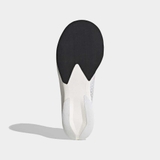 Adizero Adios Pro 'Trắng San Hô'