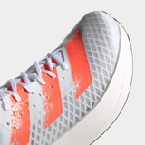 Adizero Adios Pro 'Trắng San Hô'