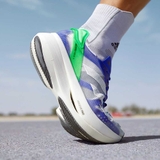 Adidas Adizero Prime X 'Sonic Ink'