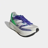 Adidas Adizero Prime X 'Sonic Ink'