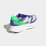 Adidas Adizero Prime X 'Sonic Ink'