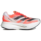 Adidas Adizero Prime X 'White Solar Red'