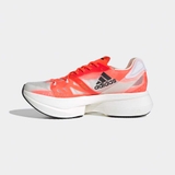 Adidas Adizero Prime X 'White Solar Red'
