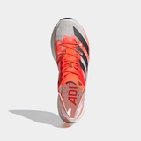 Adidas Adizero Prime X 'White Solar Red'