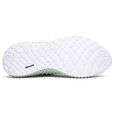 Adidas 4D AlphaEdge 'Triple White'