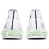 Adidas 4D AlphaEdge 'Triple White'