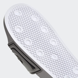 Dép Adidas 96 Trắng Italia