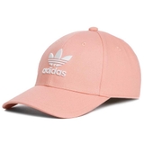 Mũ Adidas Original Hồng