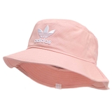 Mũ Adidas Bucket Original 'Hồng Phấn'