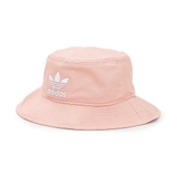 Mũ Adidas Bucket Original 'Hồng Phấn'