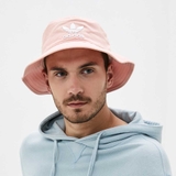 Mũ Adidas Bucket Original 'Hồng Phấn'
