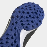 Giày TF không dây Adidas Copa Sense.3