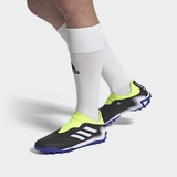 Giày TF không dây Adidas Copa Sense.3