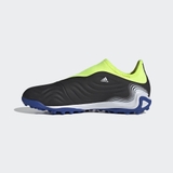 Giày TF không dây Adidas Copa Sense.3