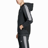 Bộ nỉ Adidas Original Radkin (form Âu)