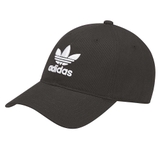 Mũ Adidas Classic Ori 'Black'