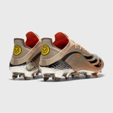 Giày Messi Adidas x Speedflow FG 'Cơn Lốc'