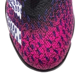 Giày TF không dây Adidas Predator Freak.3