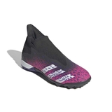 Giày TF không dây Adidas Predator Freak.3