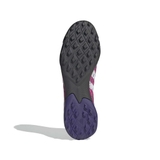 Giày TF không dây Adidas Predator Freak.3