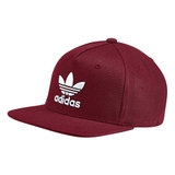 Mũ Adidas Original 'Vang Đỏ'