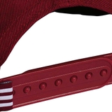 Mũ Adidas Original 'Vang Đỏ'
