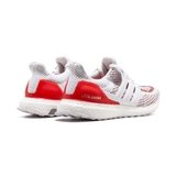 UltraBoost 2.0 'Multi-Color'