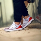 UltraBoost 2.0 'Multi-Color'
