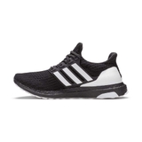 UltraBoost 4.0 'Black White'
